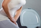 妇科炎症会引发女性不孕吗 妇科炎症的危害你了解多少