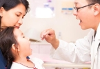 如何消除脸上的斑点 怎么消除脸上的斑点
