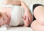 宫颈癌可以彻底治愈吗？如果女人得了宫颈癌能活多久