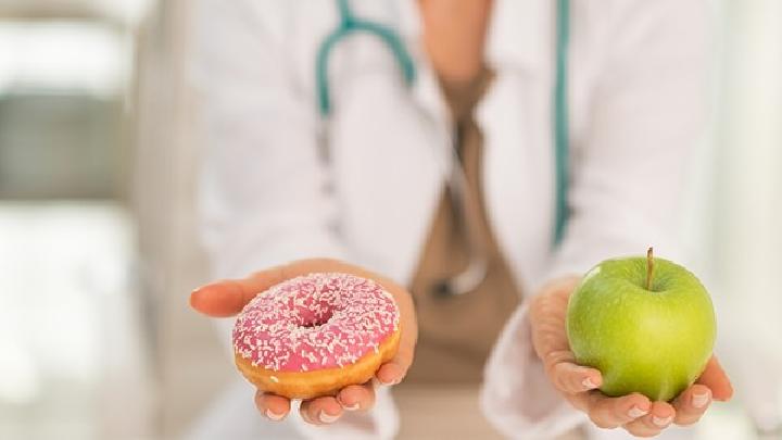 女性更年期如何保健？更年期养生保健饮食要注意什么？