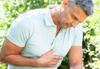 乳腺增生体检查的出来吗？治疗乳腺增生有三个锦囊
