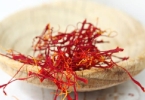 月经期可以喝藏红花吗？藏红花的功效是什么