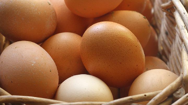 冬季养生如何进补？冬日多吃这些食物解积热