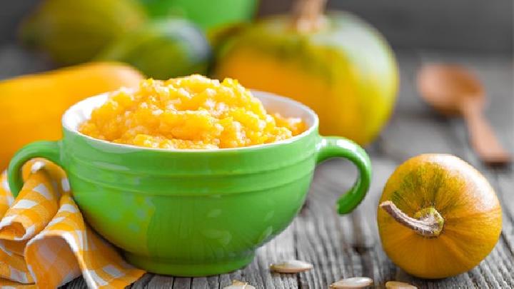 孕妇可以吃杏吗？孕妇吃杏需要注意什么？