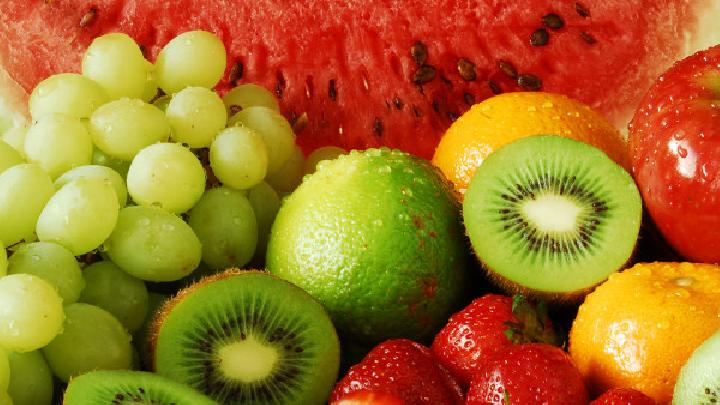 来例假的那几天怎样养生？经期养生方法是什么？