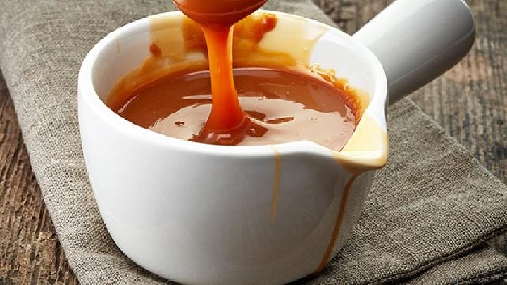 女性更年期吃什么保健品效果好？女性更年期如何保健养生？