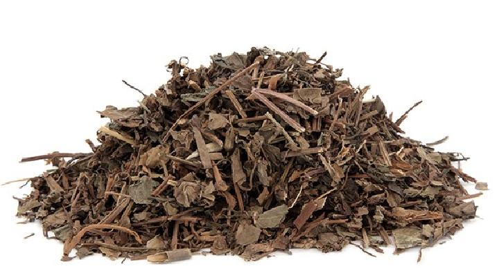 便秘吃什么好？缓解便秘的食疗方推荐