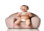 春季养生吃什么好？春季养生就吃这三种食物