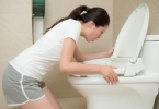 女人的胸部最先衰老吗 7招教女人对抗乳房老化