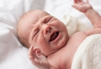 女性如何美白养颜？推荐这三种茶对皮肤好
