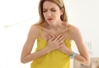 如何预防乳腺癌 六种食物别错过