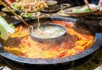番茄怎么吃最养生？吃西红柿的6大禁忌盘点