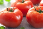 番茄有什么功效 多吃番茄有5大功效