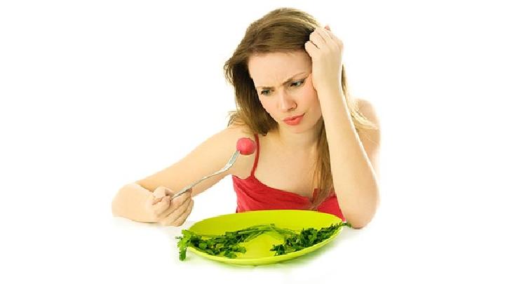 女性更年期保健养生应该注意什么?女性更年期保健的十大注意事项总结