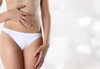 女性外阴瘙痒到底是怎么了? 女性如何护理外阴瘙痒?