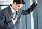 乳腺增生吃什么药好？对症下药注意4点