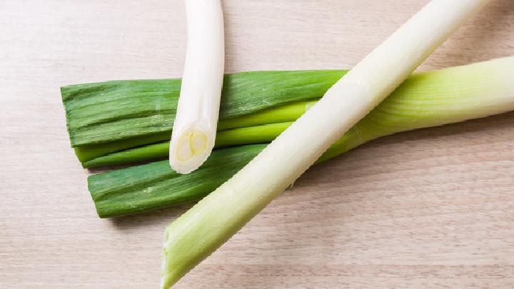 更年期保健应该注意什么?女性更年期保健的十大注意事项盘点