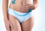 你知道女性月经推迟的原因是什么吗 女性必知5个月经延迟的类型