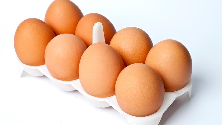 初秋如何养生保健？饮食清补安稳过秋天