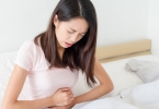 女性月经期间可以这样做