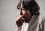 男人延缓衰老的方法有什么 男人如何延缓衰老