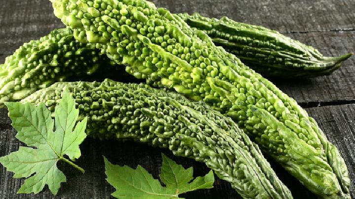 什么食物最补肾？女性补肾吃什么食物好？