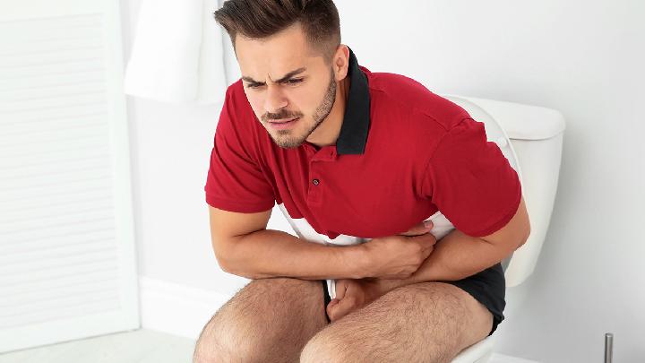 男人更年期养生保健要注意什么？男人更年期保健两要点
