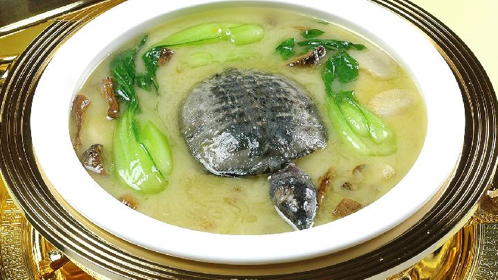 炸酥肉怎么做好吃？酥肉的美味做法推荐