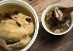 吃什么可以补钙？能够补钙的食物有哪些？