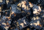 中医养生误区有哪些？中药有没有副作用？