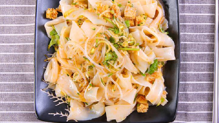 立冬养生吃什么好？立冬养生进补有方法