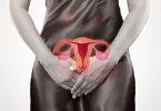 女性外阴瘙痒怎么自我预防 5个外阴瘙痒的自我预防方法