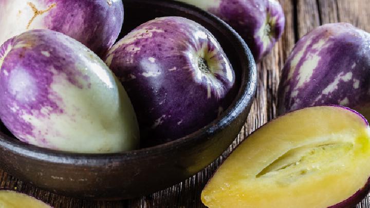 女性保健方法有哪些?养生要做好女性更年期保健