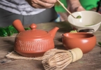 日常生活中哪几种茶不能喝？日常注意这5种茶千万不要喝