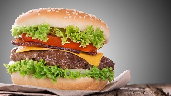 红枣可养生禁忌亦不少不宜和黄瓜一起食用