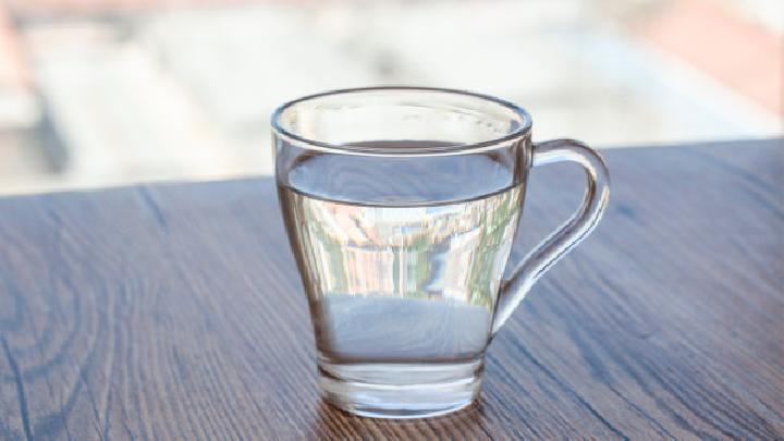 更年期保健有哪些秘诀？更年期保健推荐食疗保健秘方