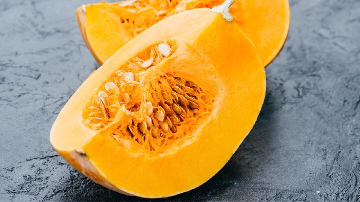 五谷养生粉有什么保健功效?五谷养生粉的功效与作用