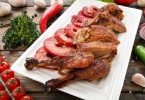 夏季养生有哪些注意事项？夏季养生要多喝水饮食要清补