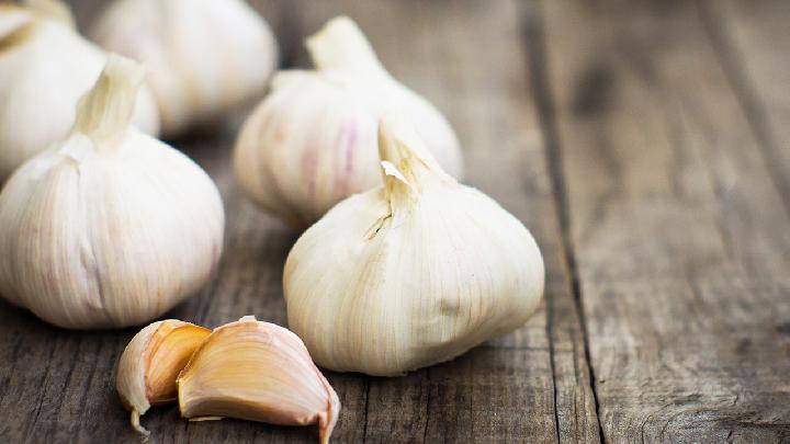 孕妇吃燕窝的好处有哪些？孕妇吃什么好？