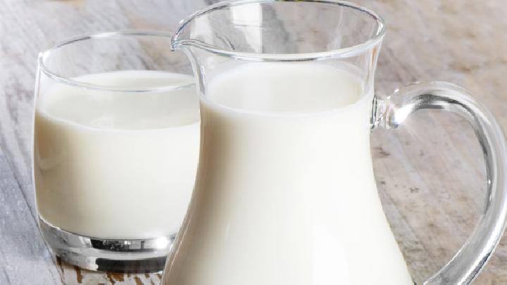 孕妇可以吃狗肉吗？孕妇吃狗肉需要注意什么？