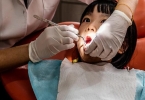 冬季护肤保湿美白为重点 冬季护肤保湿让皮肤变白为重点