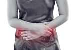 女性患有盆腔炎还能过性生活吗？盆腔炎患者日常怎么护理比较好？