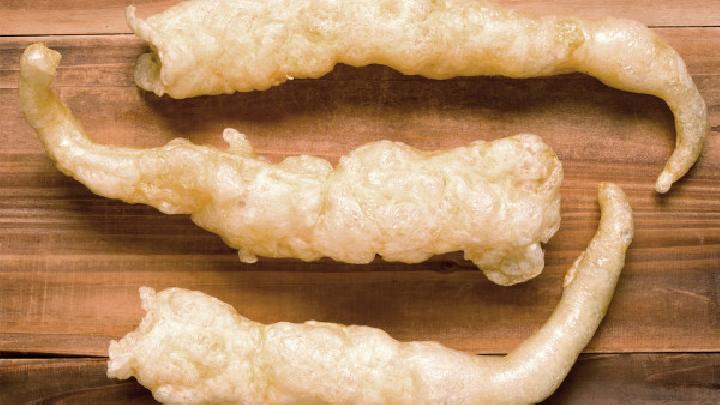 养生饮食吃什么好？海带燕麦营养又养生