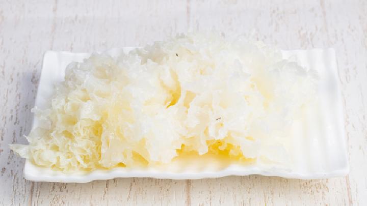 女性更年期如何保健？更年期养生保健饮食要注意什么？