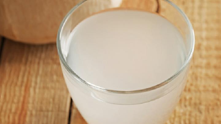 小寒时节怎样养生保健?益食用温热食物补益身体