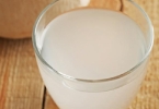 小寒时节怎样养生保健？益食用温热食物补益身体