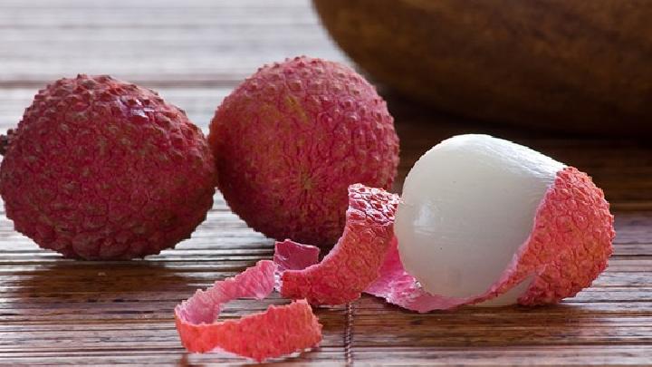 怎么煎牛排好吃又简单？牛排的正确做法