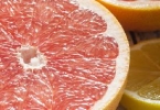 夏季吃枇杷好处有什么 夏季吃枇杷的4大功效