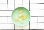 坚持吃早饭能养生？吃早餐的5大好处你得了解一下！