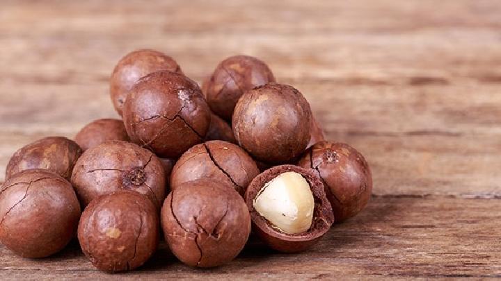 更年期吃什么保健品？更年期保健养生吃什么好？